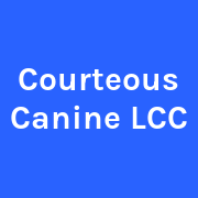 Courteous Canine LCC